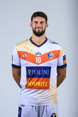 Franzoni Andrea