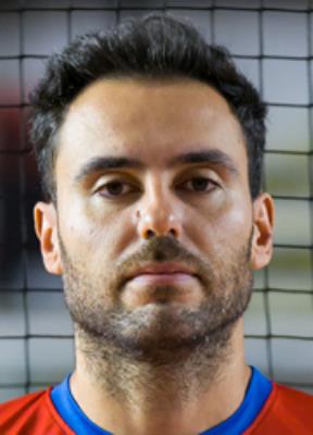 Franceschini Alessandro