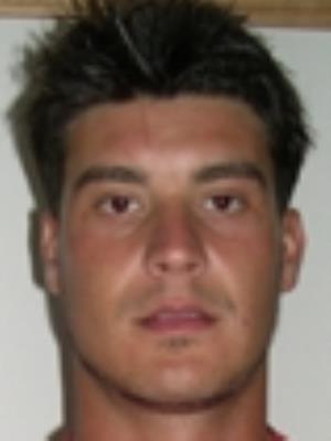 Francesconi Andrea