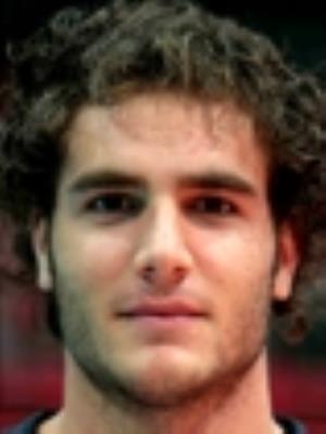 Frazzi Andrea