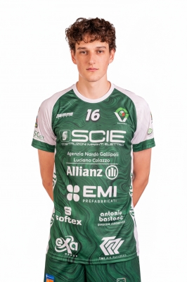 Frage Rubin Daniel