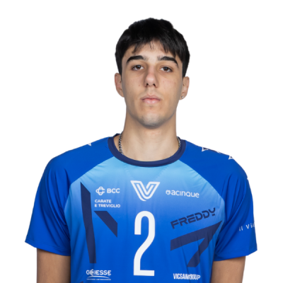 Frascio Diego