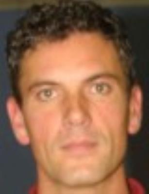 Fracascia Emanuele