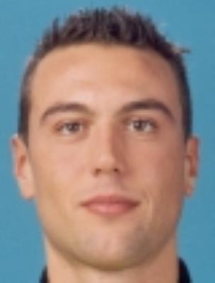 Franceschelli Fabrizio