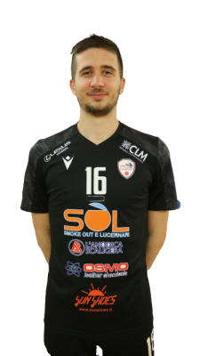 Franchetti Fabio