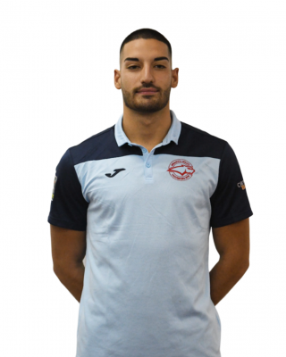 Franza Filippo