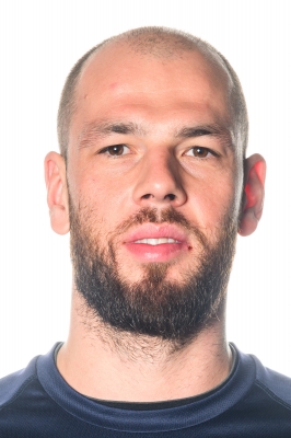 Frankowski Filip