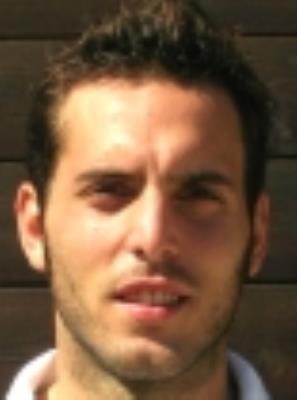 Francescato Ivan