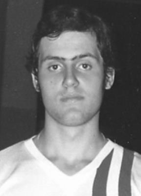Francini Marco