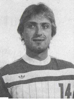 Freddi Gianni