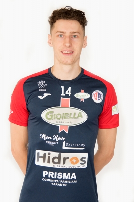 Freimanis Gustavs