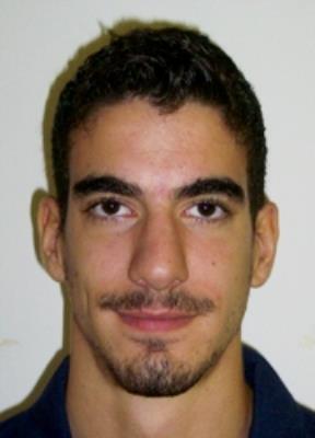 Fragkos Andreas Dimitrios
