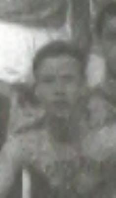 Frignani Aldino