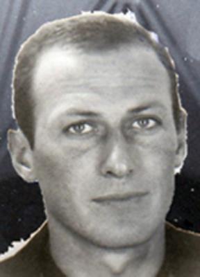 Frundl Jaroslav