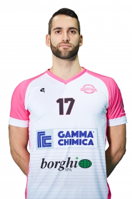 Fumero Paolo