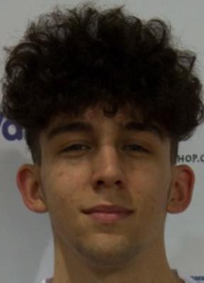 Furiassi Daniele