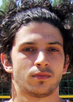 Fusaro Paolo
