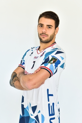 Fusco Pasquale
