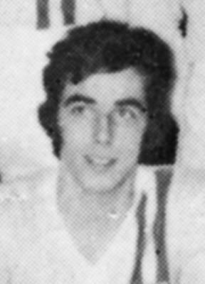 Gabbuggiani Marco