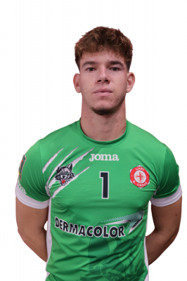 Gabbriellini Lorenzo