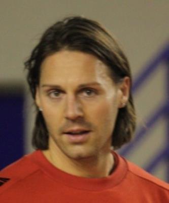 Gadnik Sasa