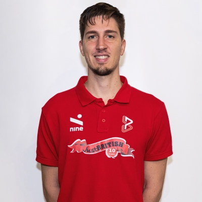 Galliani Alessandro