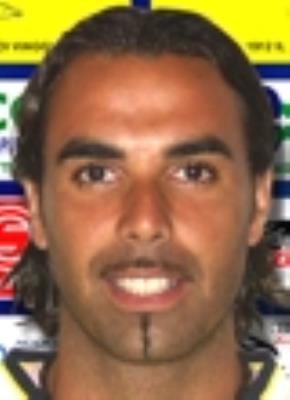 Galdi Antonello