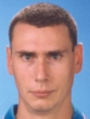 Galli Claudio