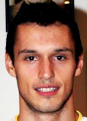 Galic Danijel