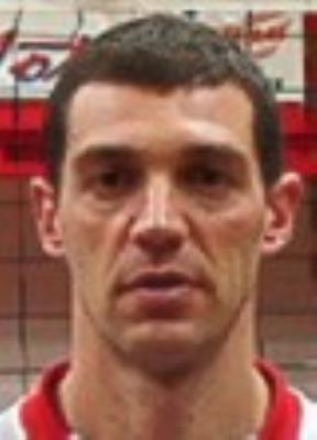 Galli Fabio