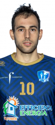Gallo Francesco