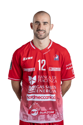 Galassi Gianluca
