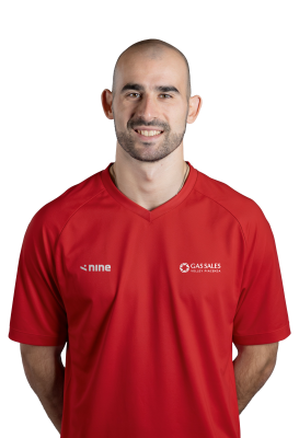 Galassi Gianluca