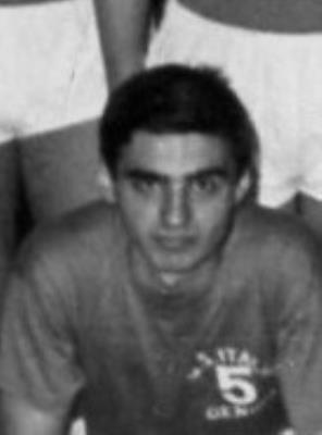 Galleri Giuliano
