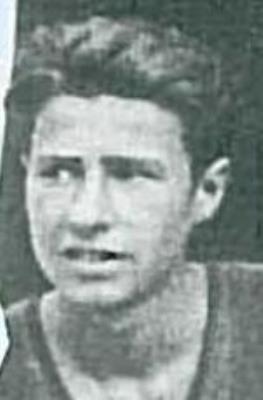 Gambi Roberto