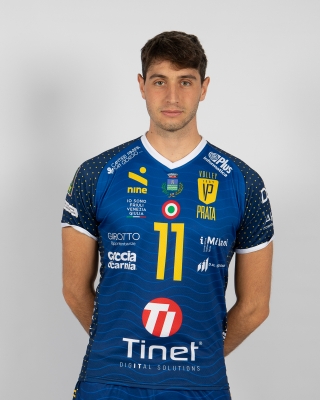 Gambella Fabrizio