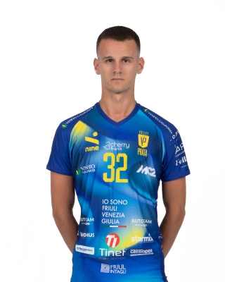 Gamba Kristian