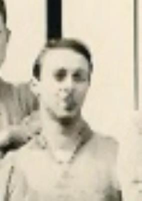 Gandini Nanni