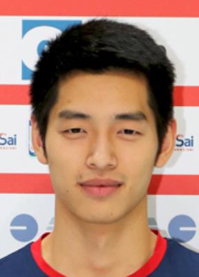 Gao Qi