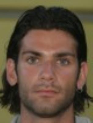 Garilli Alessio