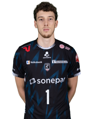 Gardini Davide