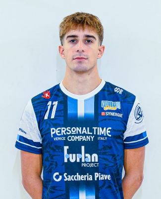Garra Filippo
