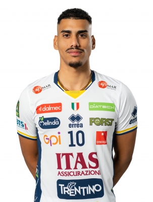 Garcia Fernandez Gabi