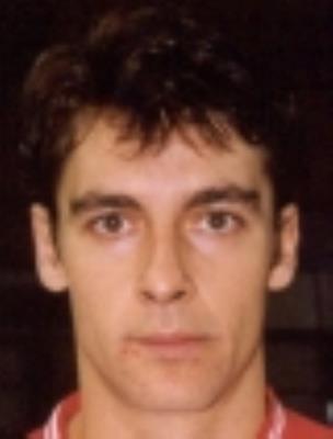 Garrido Jesus
