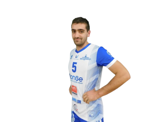 Garelli Marco