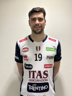 Garcia Matthieu