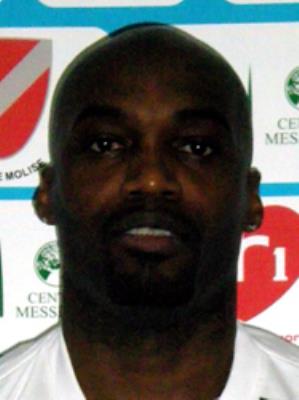 Gato Ramon Moya