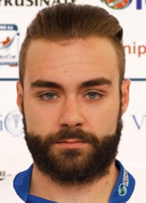 Gaudieri Mario