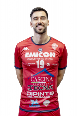 Gavenda Filip