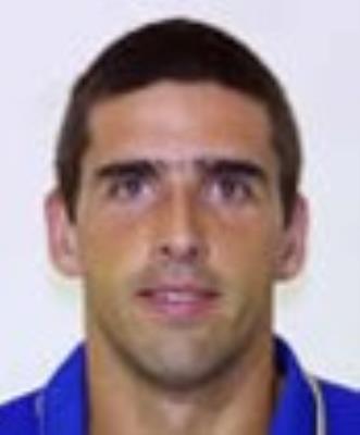 Gavio Giovane